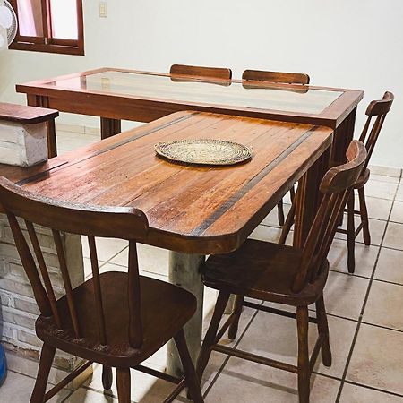 نزل Webi Coliving - Joao Paulo - Florianopolis-Sc المظهر الخارجي الصورة