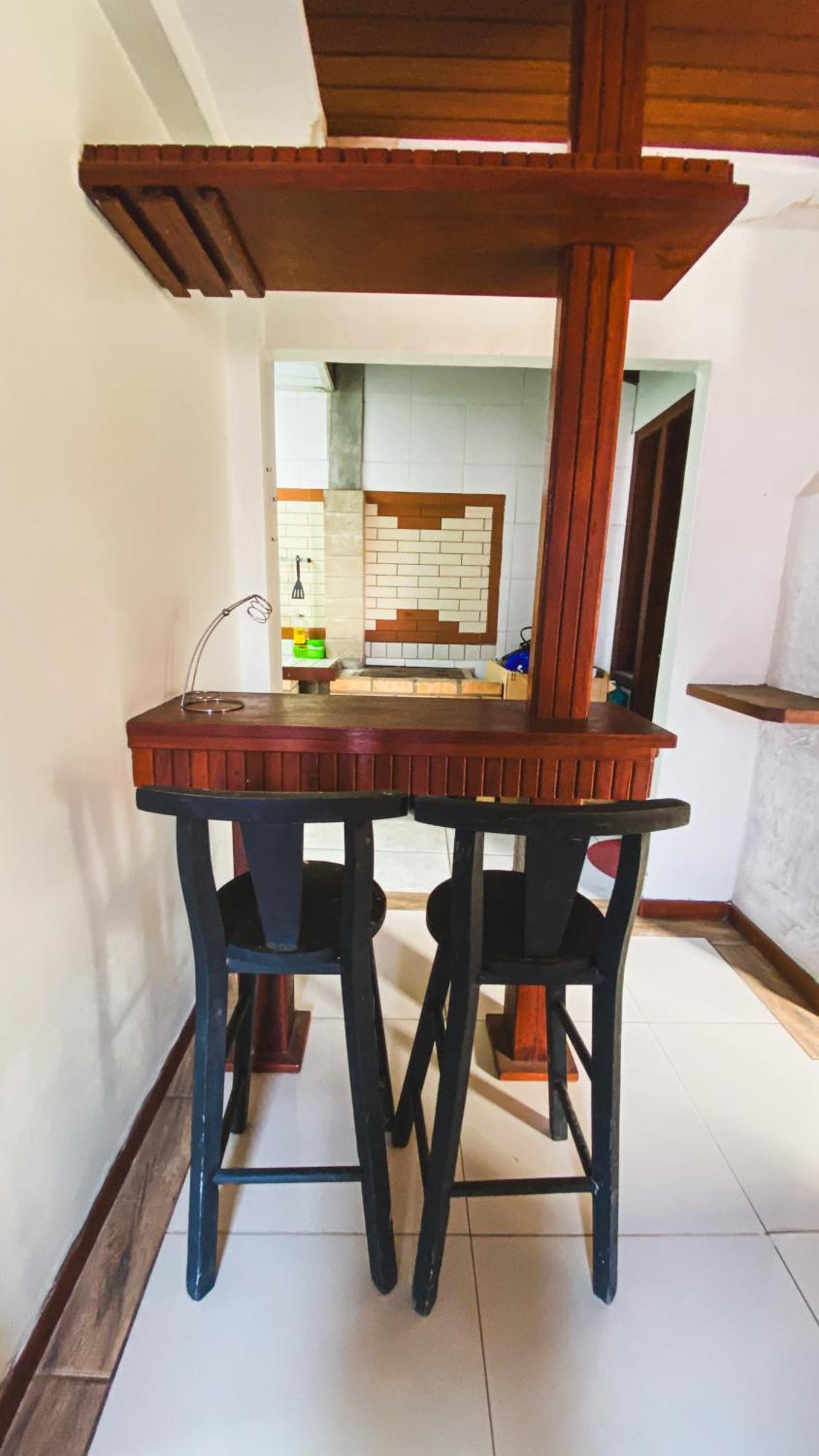 نزل Webi Coliving - Joao Paulo - Florianopolis-Sc المظهر الخارجي الصورة
