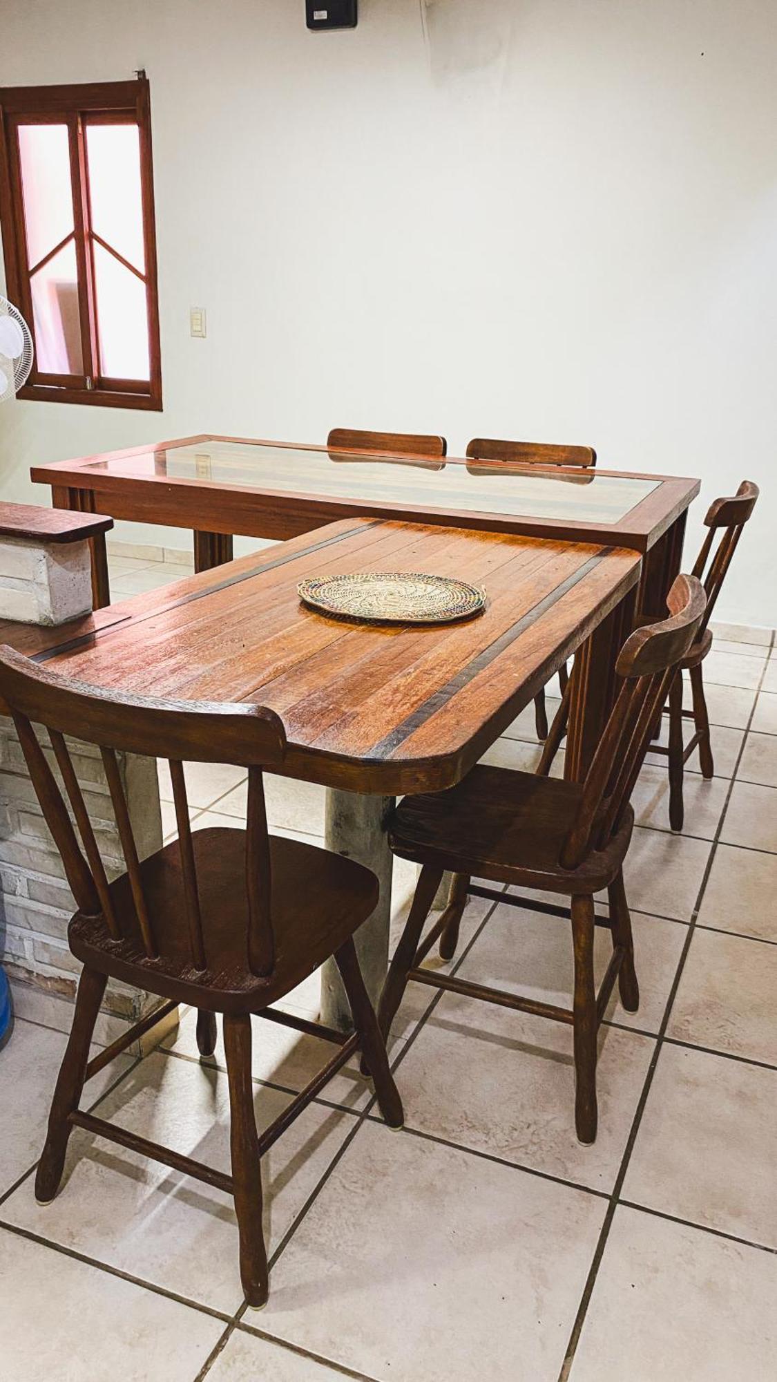 نزل Webi Coliving - Joao Paulo - Florianopolis-Sc المظهر الخارجي الصورة
