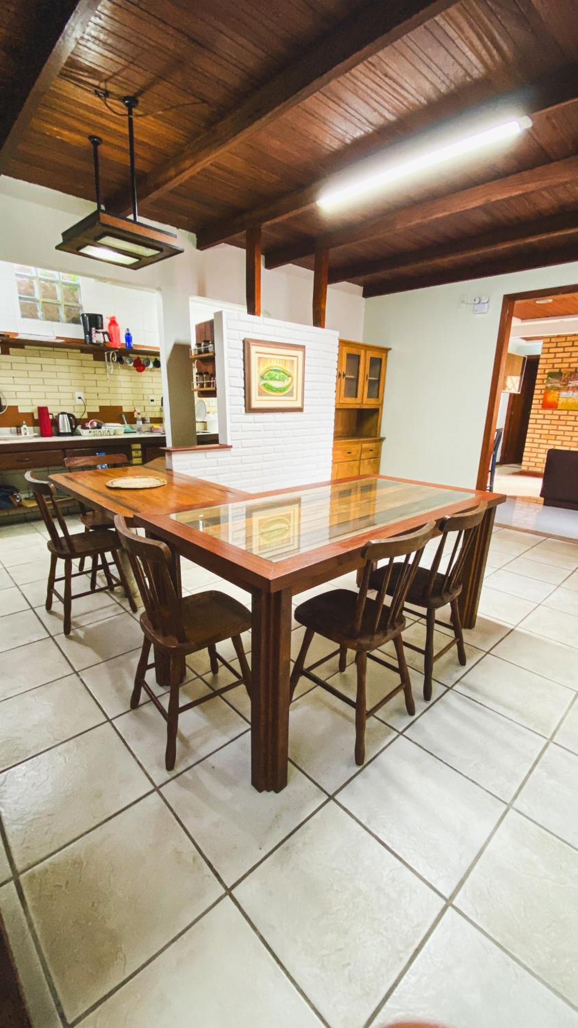 نزل Webi Coliving - Joao Paulo - Florianopolis-Sc المظهر الخارجي الصورة