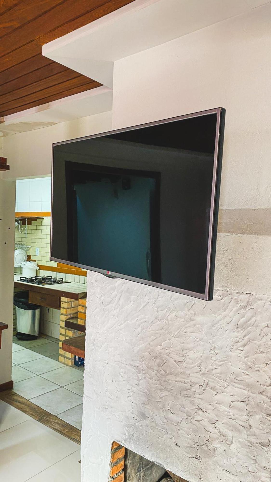 نزل Webi Coliving - Joao Paulo - Florianopolis-Sc المظهر الخارجي الصورة