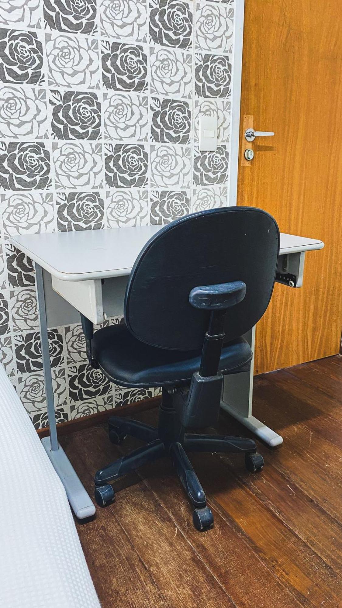 نزل Webi Coliving - Joao Paulo - Florianopolis-Sc المظهر الخارجي الصورة