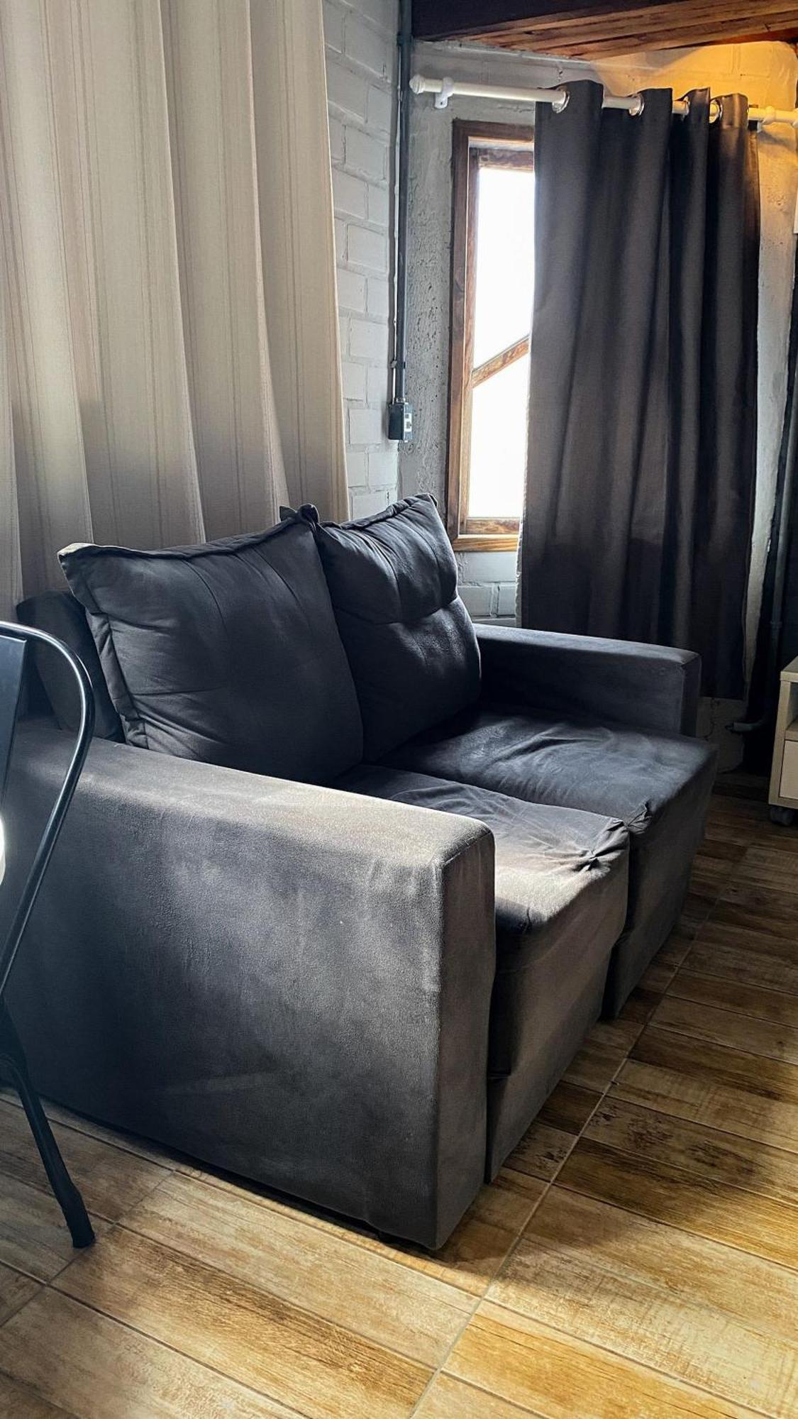 نزل Webi Coliving - Joao Paulo - Florianopolis-Sc المظهر الخارجي الصورة
