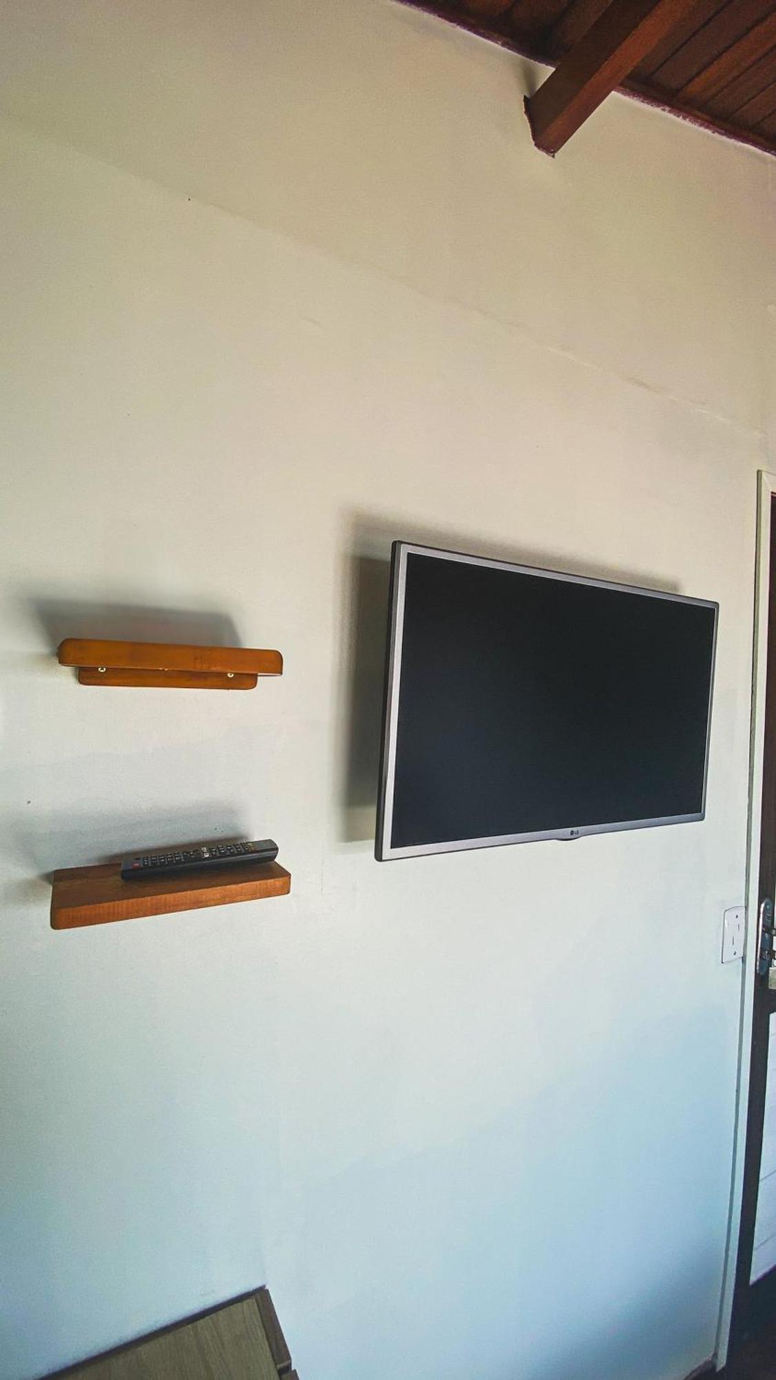 نزل Webi Coliving - Joao Paulo - Florianopolis-Sc المظهر الخارجي الصورة